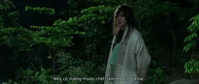 Xem phim Đại Pháp Sư Vietsub HD tại TVHay Xem phim Đại Pháp Sư Vietsub HD tại TVHay