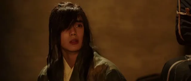 Đại Pháp Sư 2015 Vietsub HD - TVHay Đại Pháp Sư 2015 Vietsub HD - TVHay