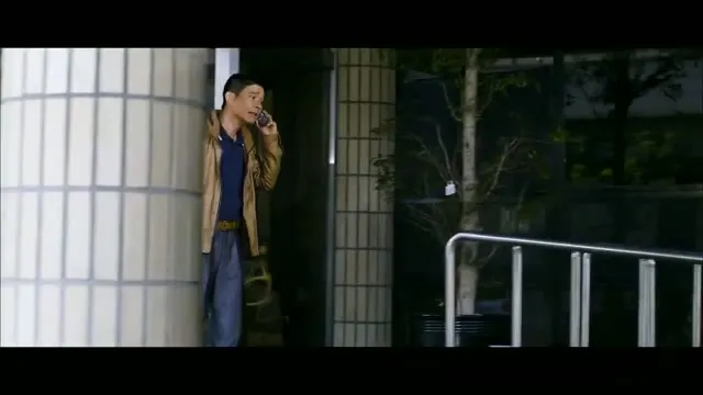 Xem phim Món Nợ Tình Yêu Vietsub HD tại TVHay Xem phim Món Nợ Tình Yêu Vietsub HD tại TVHay