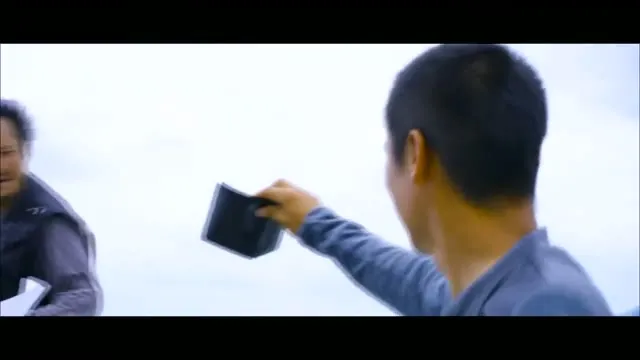 Món Nợ Tình Yêu 2010 Vietsub HD - TVHay Món Nợ Tình Yêu 2010 Vietsub HD - TVHay