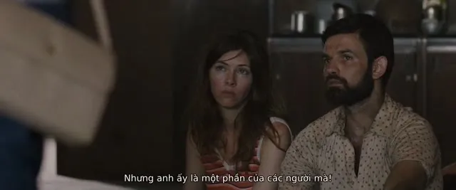 Xem phim Tình Thời Loạn Vietsub HD tại TVHay Xem phim Tình Thời Loạn Vietsub HD tại TVHay