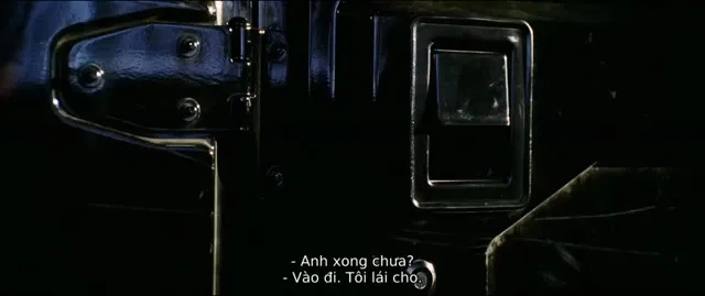 Bá Chủ Đường Đua 2004 Vietsub HD - TVHay Bá Chủ Đường Đua 2004 Vietsub HD - TVHay