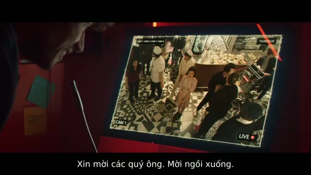 Xem phim Cưa Chàng Điển Trai 3 Vietsub HD tại TVHay Xem phim Cưa Chàng Điển Trai 3 Vietsub HD tại TVHay