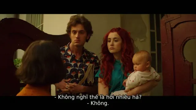 Cưa Chàng Điển Trai 3 2022 Vietsub HD - TVHay Cưa Chàng Điển Trai 3 2022 Vietsub HD - TVHay