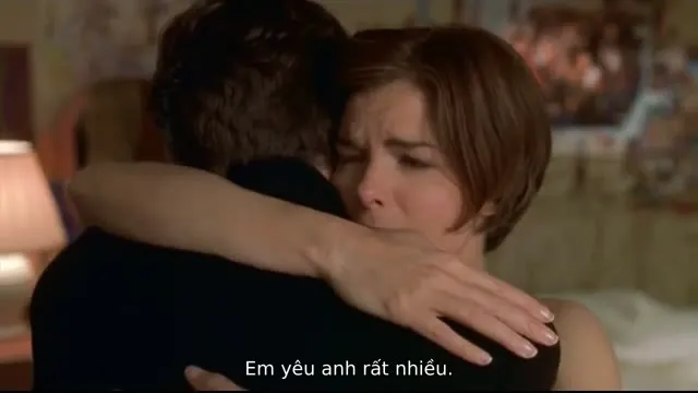 Xem phim Mickey Mắt Xanh Vietsub HD tại TVHay Xem phim Mickey Mắt Xanh Vietsub HD tại TVHay
