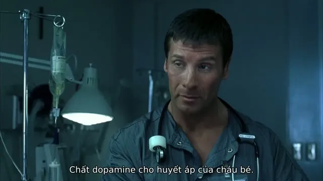 Hình ảnh trong phim Kẻ Cùng Đường trên TVHay Hình ảnh trong phim Kẻ Cùng Đường trên TVHay