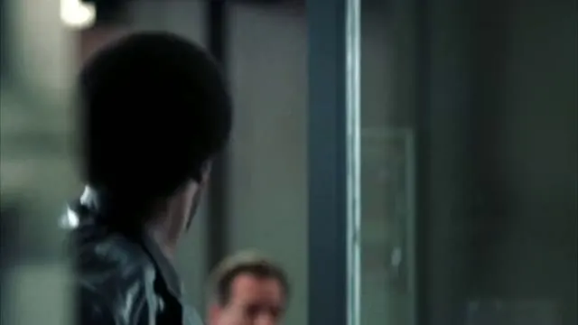 Kẻ Cùng Đường 2002 Vietsub HD - TVHay Kẻ Cùng Đường 2002 Vietsub HD - TVHay