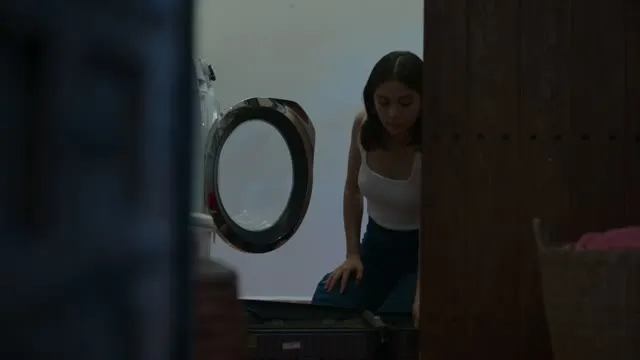 Xem phim Xóa Bỏ Vietsub HD tại TVHay Xem phim Xóa Bỏ Vietsub HD tại TVHay