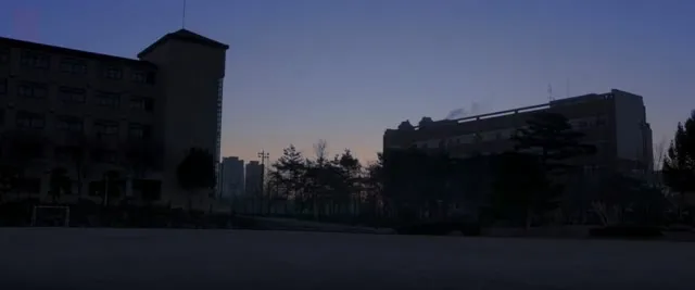 Xem phim Cô Gái Bóng Chày Vietsub HD tại TVHay Xem phim Cô Gái Bóng Chày Vietsub HD tại TVHay
