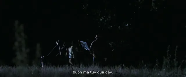 Xem phim Ngựa Hoang Vietsub HD tại TVHay Xem phim Ngựa Hoang Vietsub HD tại TVHay