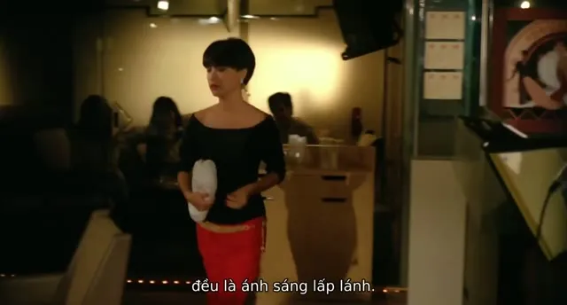 Xem phim Địa Hạ Tình Vietsub HD tại TVHay Xem phim Địa Hạ Tình Vietsub HD tại TVHay