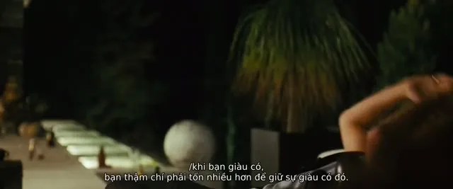 Xem phim Spread Vietsub HD tại TVHay Xem phim Spread Vietsub HD tại TVHay