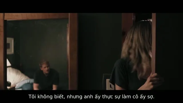 Xem phim Tiếng Vọng Từ Hòn Đảo Chết Vietsub HD tại TVHay Xem phim Tiếng Vọng Từ Hòn Đảo Chết Vietsub HD tại TVHay
