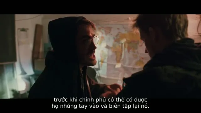 Tiếng Vọng Từ Hòn Đảo Chết 2021 Vietsub HD - TVHay Tiếng Vọng Từ Hòn Đảo Chết 2021 Vietsub HD - TVHay