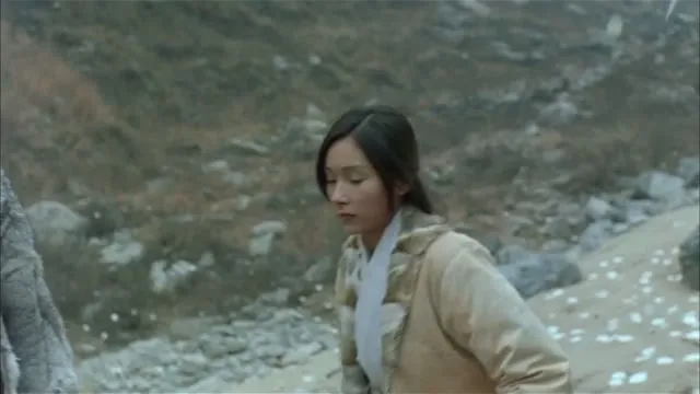 Quyết Chiến Trên Đỉnh Tử Cấm Thành 2000 Vietsub HD - TVHay Quyết Chiến Trên Đỉnh Tử Cấm Thành 2000 Vietsub HD - TVHay