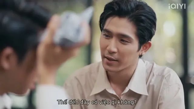 Xem phim Check Out Series Uncut Version SP Vietsub HD tại TVHay Xem phim Check Out Series Uncut Version SP Vietsub HD tại TVHay
