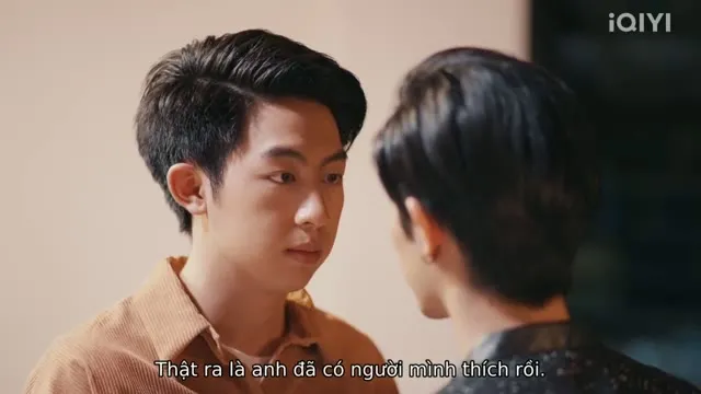 Check Out Series Uncut Version SP 2022 Vietsub HD - TVHay Check Out Series Uncut Version SP 2022 Vietsub HD - TVHay