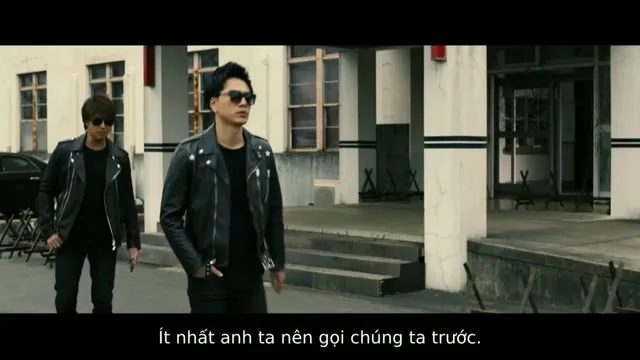 Xem phim HIGH&LOW – Bản Điện Ảnh 2: Tận Cùng Bầu Trời Vietsub HD tại TVHay Xem phim HIGH&LOW – Bản Điện Ảnh 2: Tận Cùng Bầu Trời Vietsub HD tại TVHay