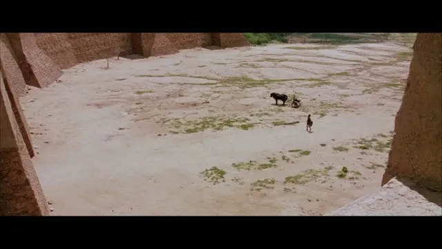 Người Hùng Thành Troy 2004 Vietsub HD - TVHay Người Hùng Thành Troy 2004 Vietsub HD - TVHay