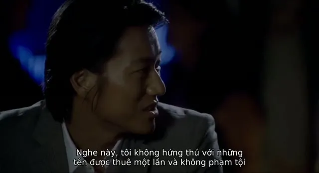Xem phim Viên Đạn Vào Đầu Vietsub HD tại TVHay Xem phim Viên Đạn Vào Đầu Vietsub HD tại TVHay