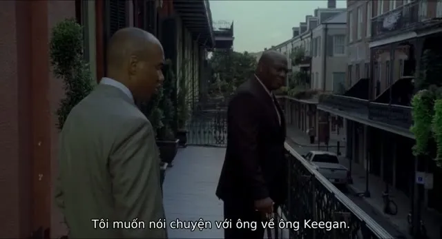 Viên Đạn Vào Đầu 2013 Vietsub HD - TVHay Viên Đạn Vào Đầu 2013 Vietsub HD - TVHay