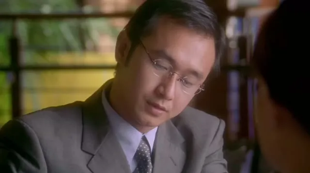 Xem phim Mối Tình Mùa Hè Vietsub HD tại TVHay Xem phim Mối Tình Mùa Hè Vietsub HD tại TVHay