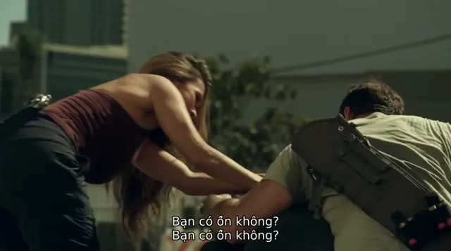 Nhện Lửa Khổng Lồ 2015 Vietsub HD - TVHay Nhện Lửa Khổng Lồ 2015 Vietsub HD - TVHay