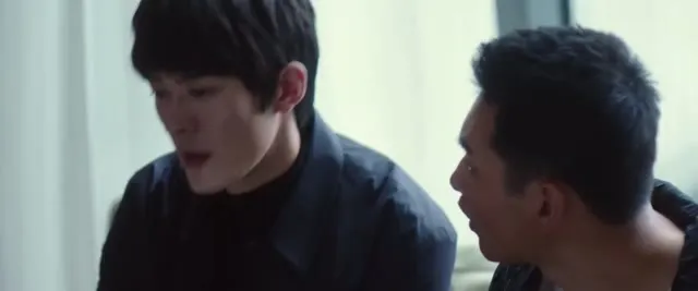 Xem phim Nếu Thanh Âm Không Ghi Nhớ Vietsub HD tại TVHay Xem phim Nếu Thanh Âm Không Ghi Nhớ Vietsub HD tại TVHay