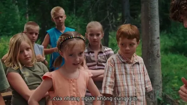 Xem phim Cắm Trại Cùng Bố Vietsub HD tại TVHay Xem phim Cắm Trại Cùng Bố Vietsub HD tại TVHay