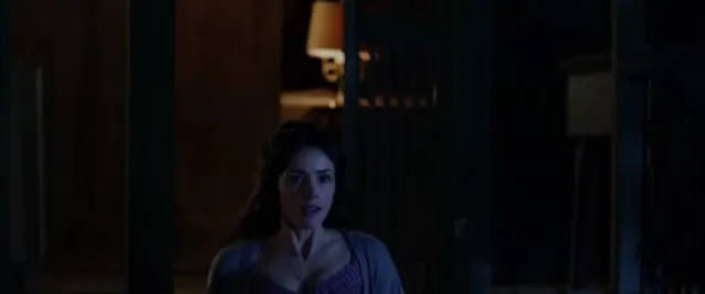 Xem phim Ngôi Nhà Bị Ám 2: Bí Ẩn Ở Georgia Vietsub HD tại TVHay Xem phim Ngôi Nhà Bị Ám 2: Bí Ẩn Ở Georgia Vietsub HD tại TVHay