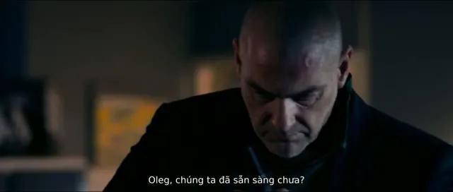 Xem phim Trận Bóng Kinh Hoàng Vietsub HD tại TVHay Xem phim Trận Bóng Kinh Hoàng Vietsub HD tại TVHay