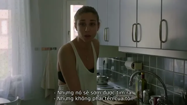Xem phim Đường Dây Nóng Vietsub HD tại TVHay Xem phim Đường Dây Nóng Vietsub HD tại TVHay