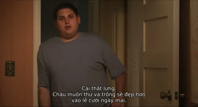 Anh Chàng May Mắn 2010 Vietsub HD - TVHay Anh Chàng May Mắn 2010 Vietsub HD - TVHay