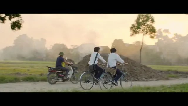 Xem phim Tháng 5 Để Dành Vietsub HD tại TVHay Xem phim Tháng 5 Để Dành Vietsub HD tại TVHay