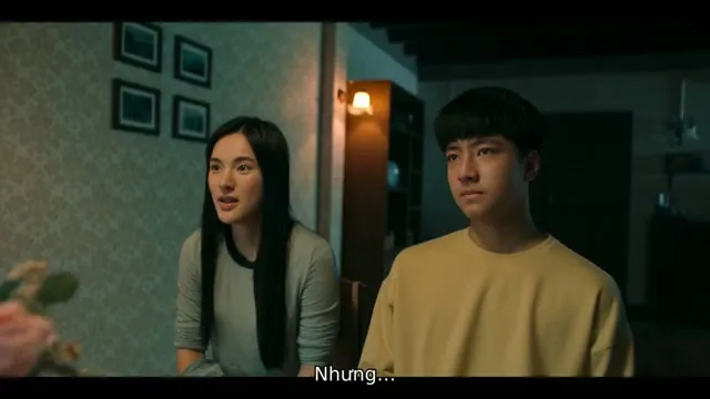Xem phim Lỗ Sâu Sự Thật Vietsub HD tại TVHay Xem phim Lỗ Sâu Sự Thật Vietsub HD tại TVHay