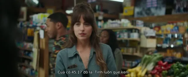 Xem phim Nốt Cao Vietsub HD tại TVHay Xem phim Nốt Cao Vietsub HD tại TVHay