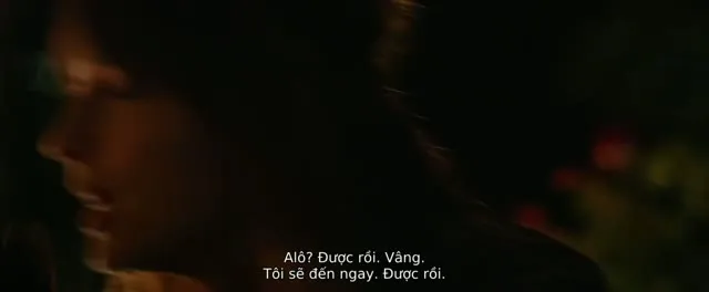 Hình ảnh trong phim Nốt Cao trên TVHay Hình ảnh trong phim Nốt Cao trên TVHay