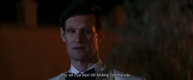 Xem phim Tha Thứ Vietsub HD tại TVHay Xem phim Tha Thứ Vietsub HD tại TVHay