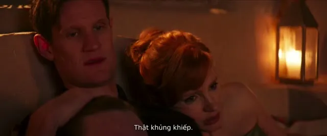 Hình ảnh trong phim Tha Thứ trên TVHay Hình ảnh trong phim Tha Thứ trên TVHay