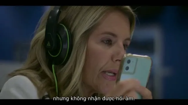 Xem phim Cha chúng ta: Bí mật của bác sĩ Cline Vietsub HD tại TVHay Xem phim Cha chúng ta: Bí mật của bác sĩ Cline Vietsub HD tại TVHay