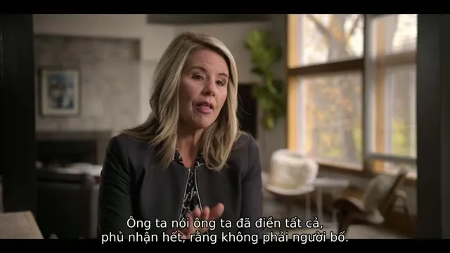 Cha chúng ta: Bí mật của bác sĩ Cline 2022 Vietsub HD - TVHay Cha chúng ta: Bí mật của bác sĩ Cline 2022 Vietsub HD - TVHay