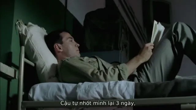 Xem phim Khoảng Khắc Của Tuổi Trẻ Vietsub HD tại TVHay Xem phim Khoảng Khắc Của Tuổi Trẻ Vietsub HD tại TVHay