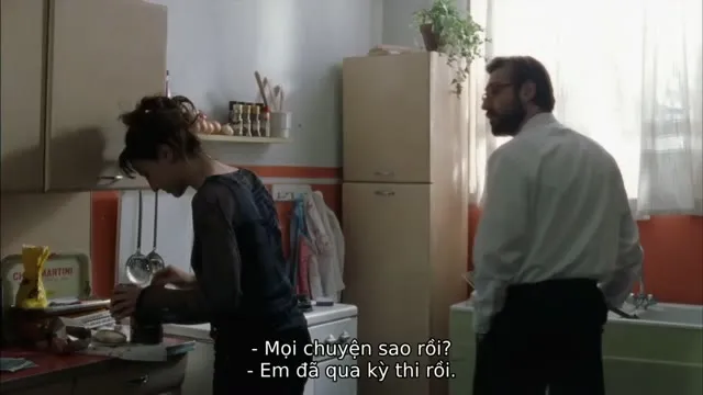 Hình ảnh trong phim Khoảng Khắc Của Tuổi Trẻ trên TVHay Hình ảnh trong phim Khoảng Khắc Của Tuổi Trẻ trên TVHay