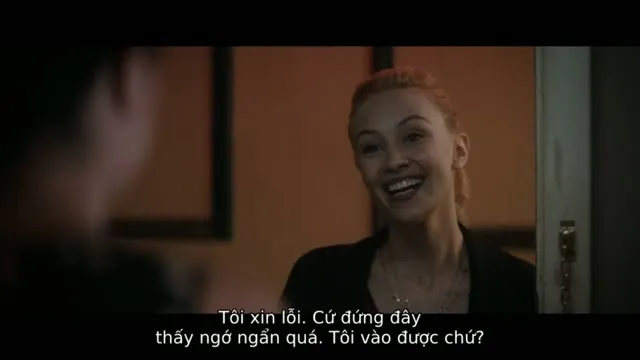 Ma Cà Rồng Ở Quận Bronx tập 1 Vietsub HD - TVHay Ma Cà Rồng Ở Quận Bronx tập 1 Vietsub HD - TVHay