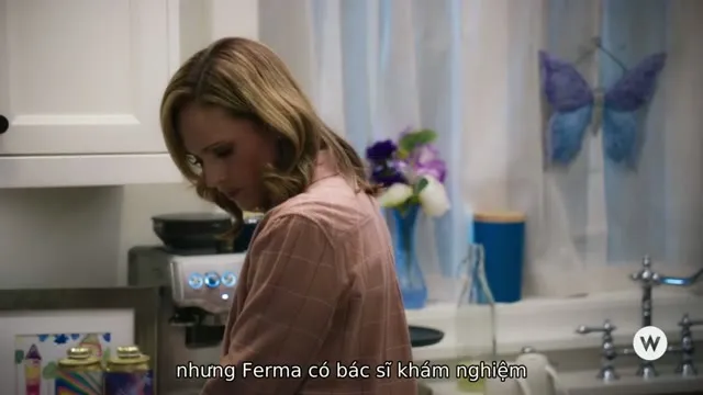 Xem phim Curious Caterer: Cạm Bẫy Sôcôla Vietsub HD tại TVHay Xem phim Curious Caterer: Cạm Bẫy Sôcôla Vietsub HD tại TVHay