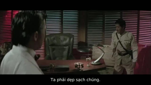 Xem phim Kỳ Tích Vietsub HD tại TVHay Xem phim Kỳ Tích Vietsub HD tại TVHay