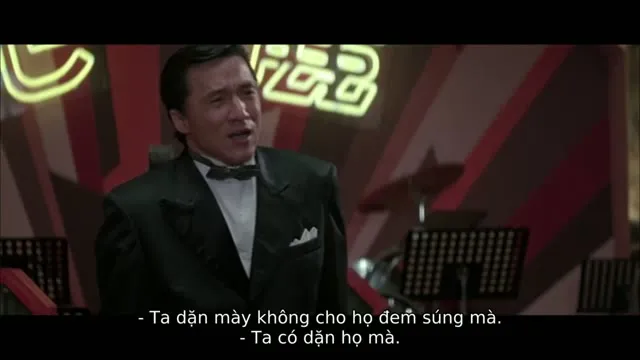 Kỳ Tích 1989 Vietsub HD - TVHay Kỳ Tích 1989 Vietsub HD - TVHay
