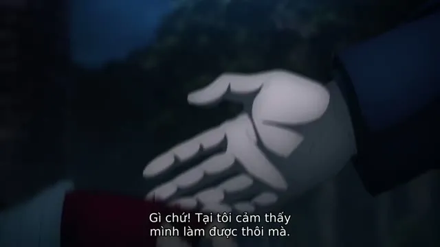 Xem phim Chén Thánh: Cảm Nhận Thiên Đường 3 – Khúc Xuân Ca Vietsub HD tại TVHay Xem phim Chén Thánh: Cảm Nhận Thiên Đường 3 – Khúc Xuân Ca Vietsub HD tại TVHay
