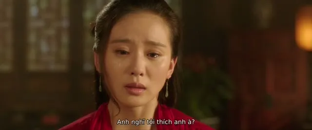 Tú Xuân Đao 2014 Vietsub HD - TVHay Tú Xuân Đao 2014 Vietsub HD - TVHay