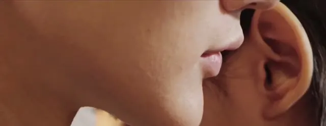 Xem phim Kế hoạch của Lạc Khê Vietsub HD tại TVHay Xem phim Kế hoạch của Lạc Khê Vietsub HD tại TVHay
